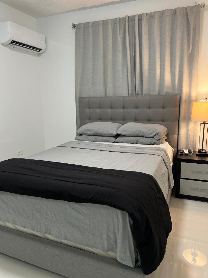 San Juan Home Εξωτερικό φωτογραφία